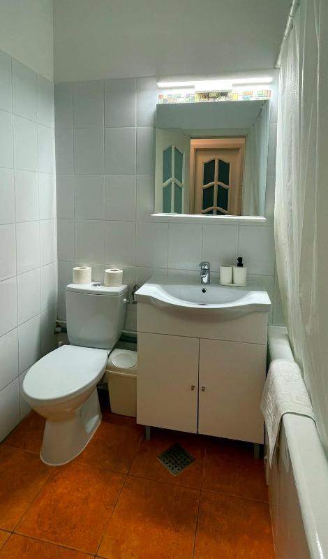Rene's Leisure Apartment - image 6