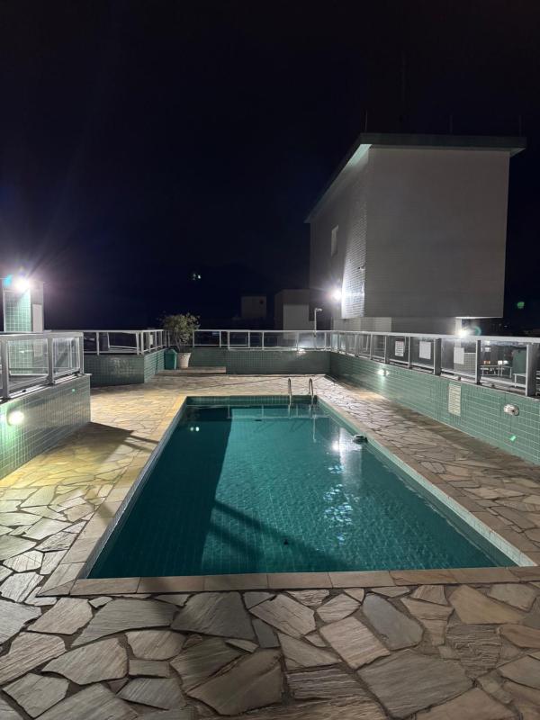 Apartamento Ubatuba-Itaguá - image 4