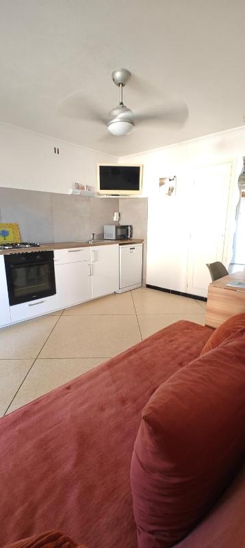VILLA Plein Sud Piscine Spa Climatisation Parking privé calme et détente - image 27