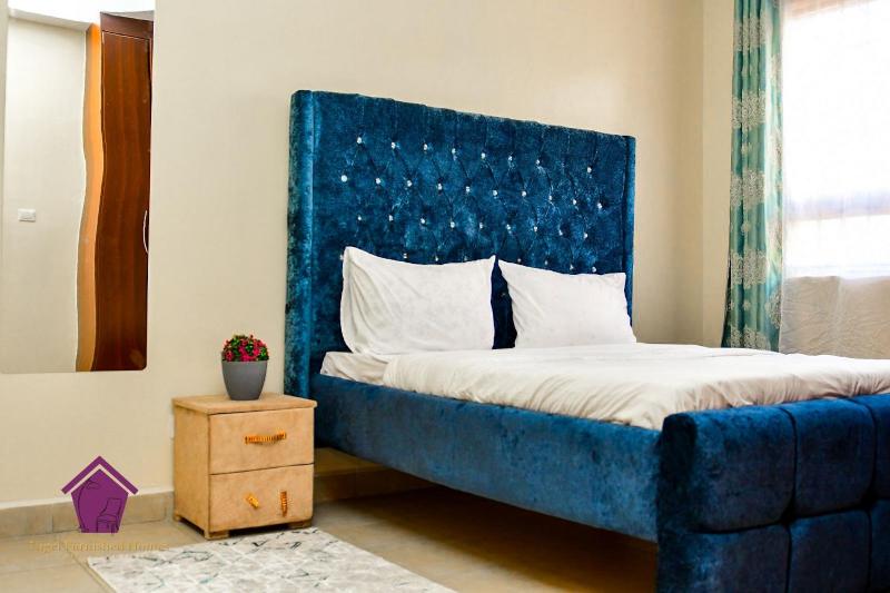 3 Bedroom Home at Greatwall Garden's 4 - image 6