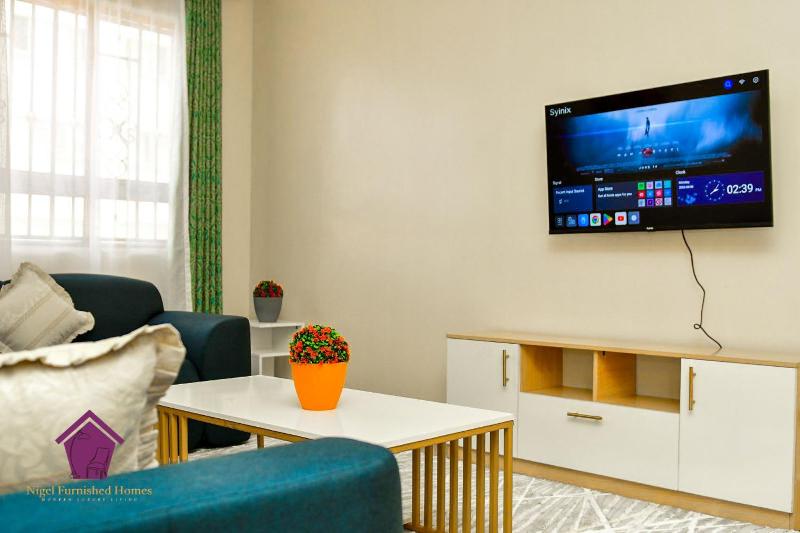 3 Bedroom Home at Greatwall Garden's 4 - image 8