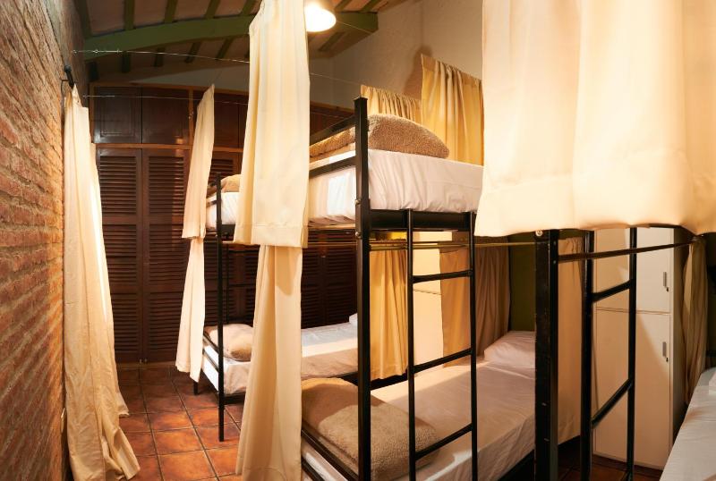 Casa Puka - image 33