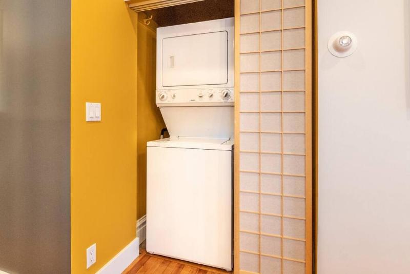 New distinctive historical unit from 5 Star Host - image 27