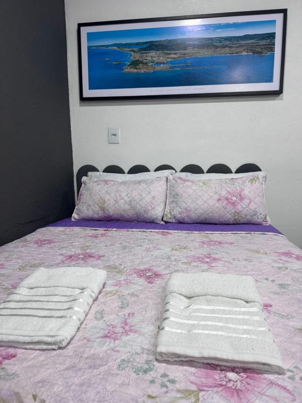 Studio BeiraMar!!! - image 13