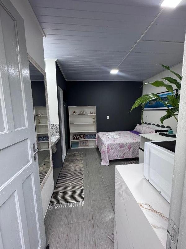 Studio BeiraMar!!! - image 7