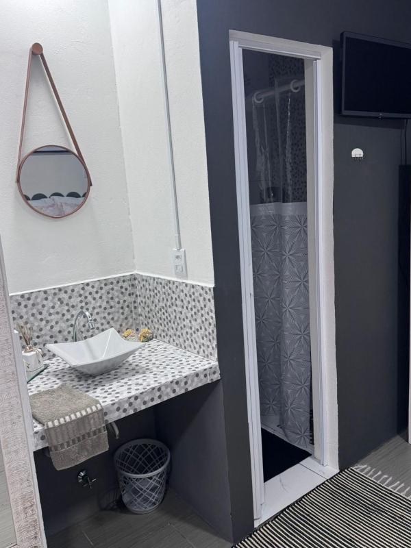 Studio BeiraMar!!! - image 10