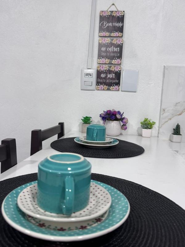 Studio BeiraMar!!! - image 8