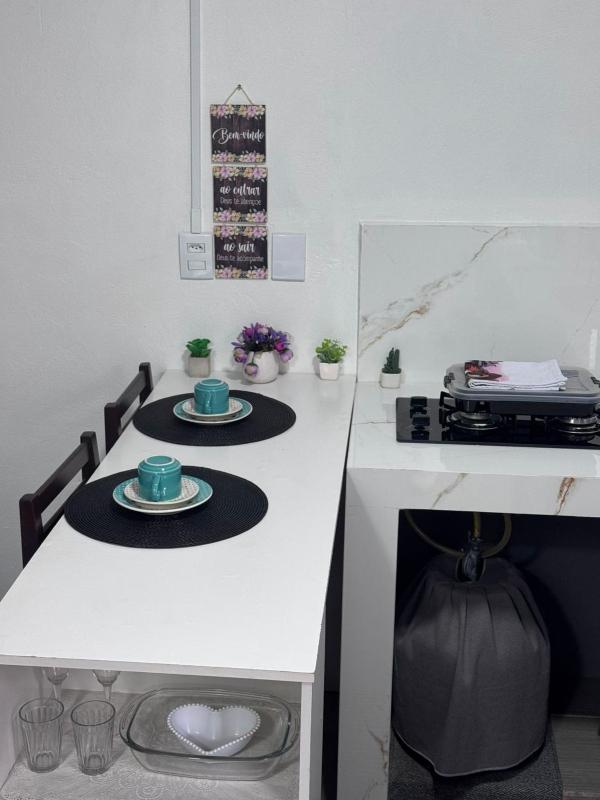 Studio BeiraMar!!! - image 11