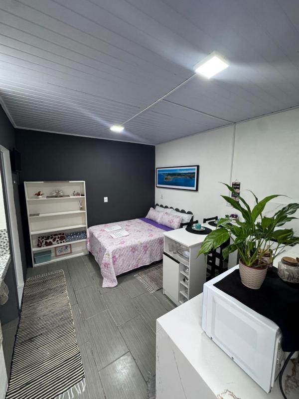 Studio BeiraMar!!! - image 1