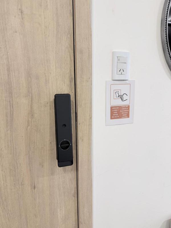 Exclusivo y moderno en ubicación privilegiada - image 18
