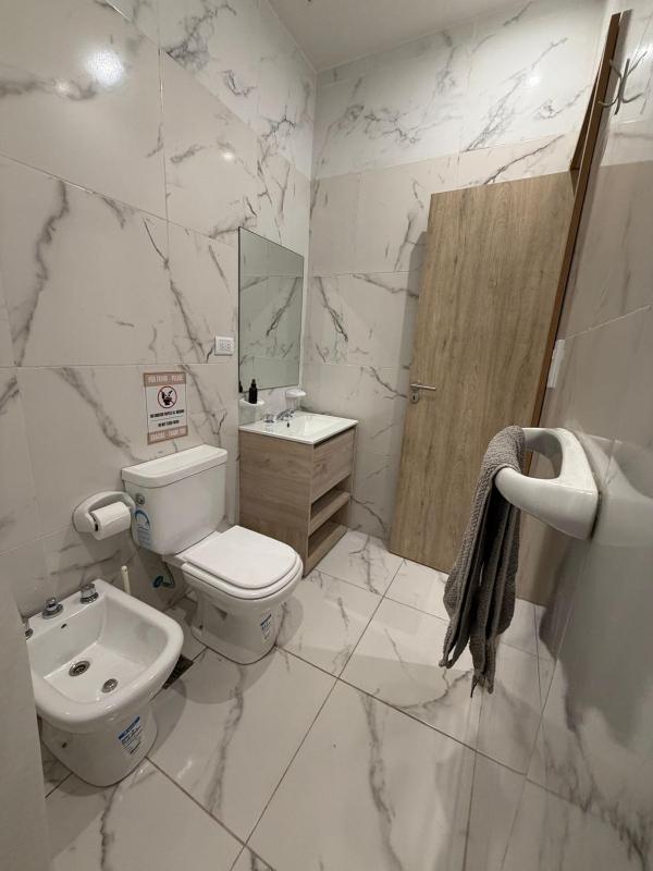 Exclusivo y moderno en ubicación privilegiada - image 6