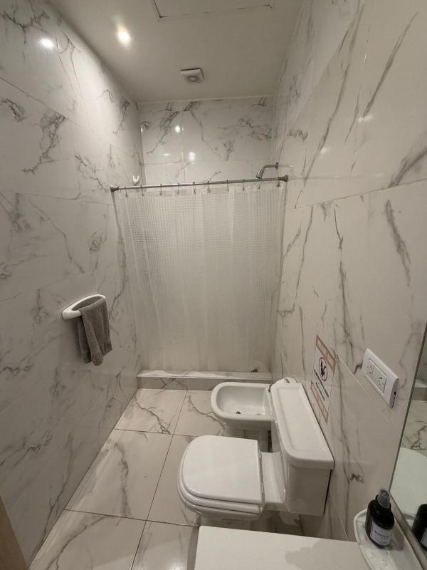 Exclusivo y moderno en ubicación privilegiada - image 5