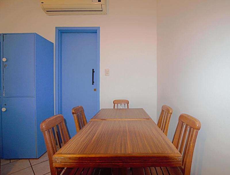Ipanema Mar Flat 2 - image 6