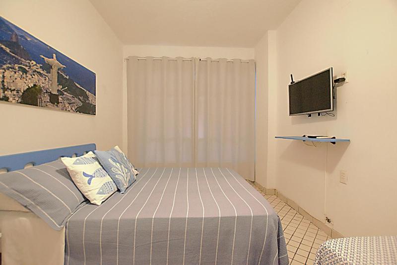 Ipanema Mar Flat 2 - image 14