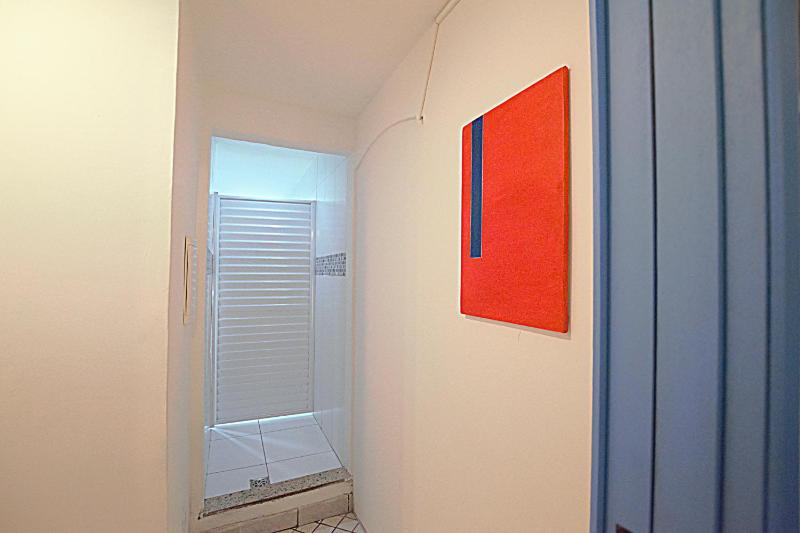 Ipanema Mar Flat 2 - image 8