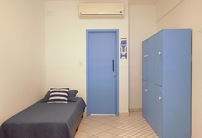 Ipanema Mar Flat 2 - image 12
