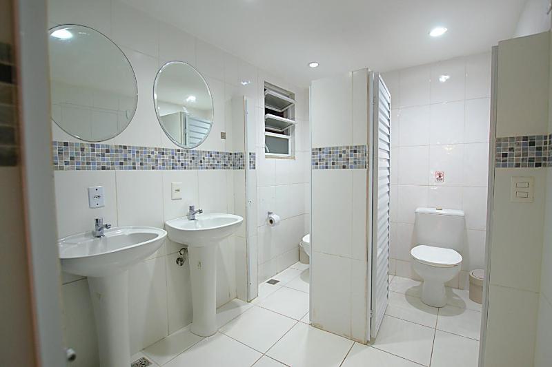 Ipanema Mar Flat 2 - image 15
