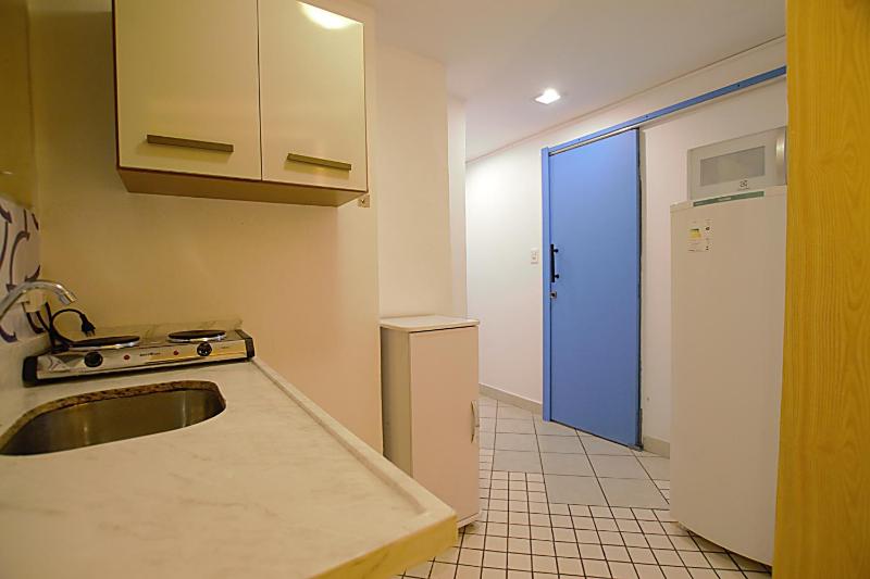 Ipanema Mar Flat 2 - image 11