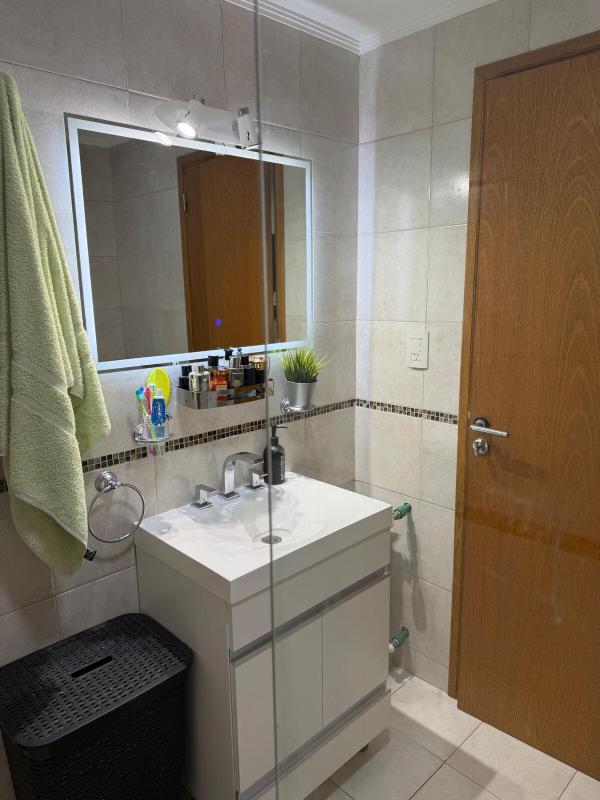 Departamento entero San Rafael Mendoza - image 4
