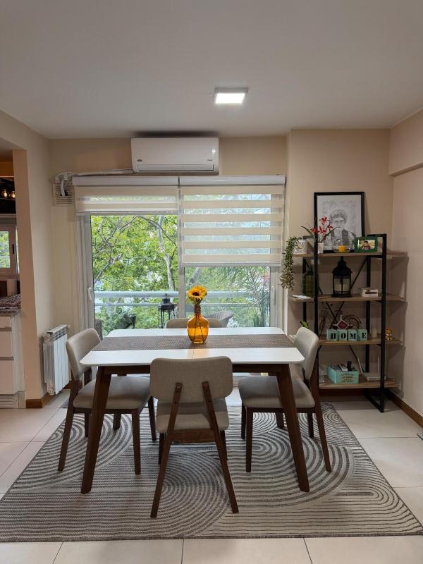 Departamento entero San Rafael Mendoza - image 17