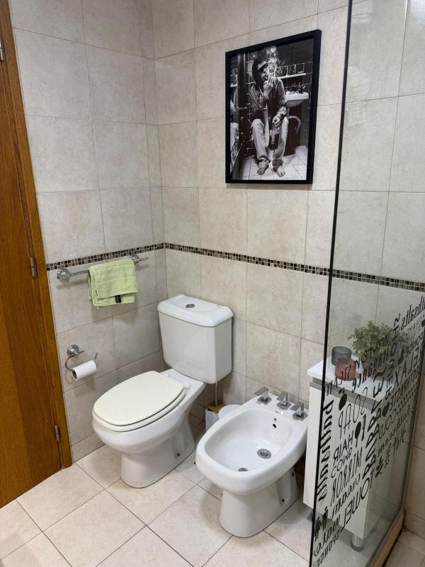 Departamento entero San Rafael Mendoza - image 14