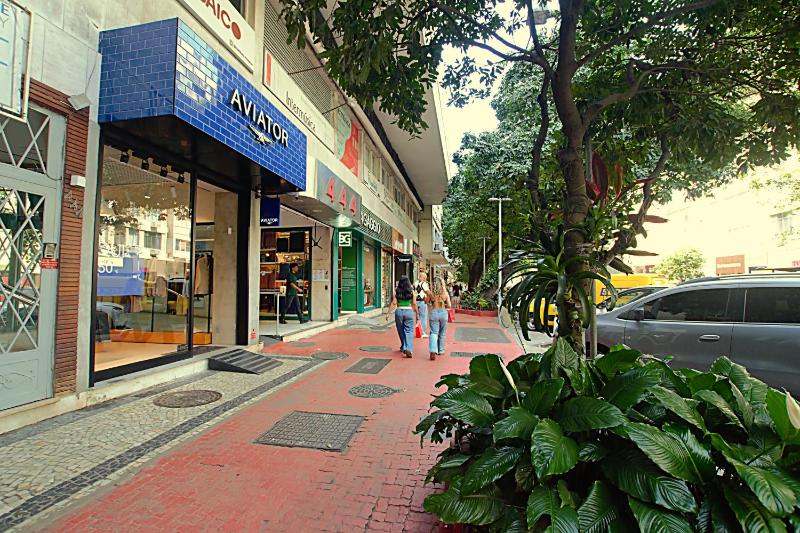 Ipanema Mar Flat 2 - image 4