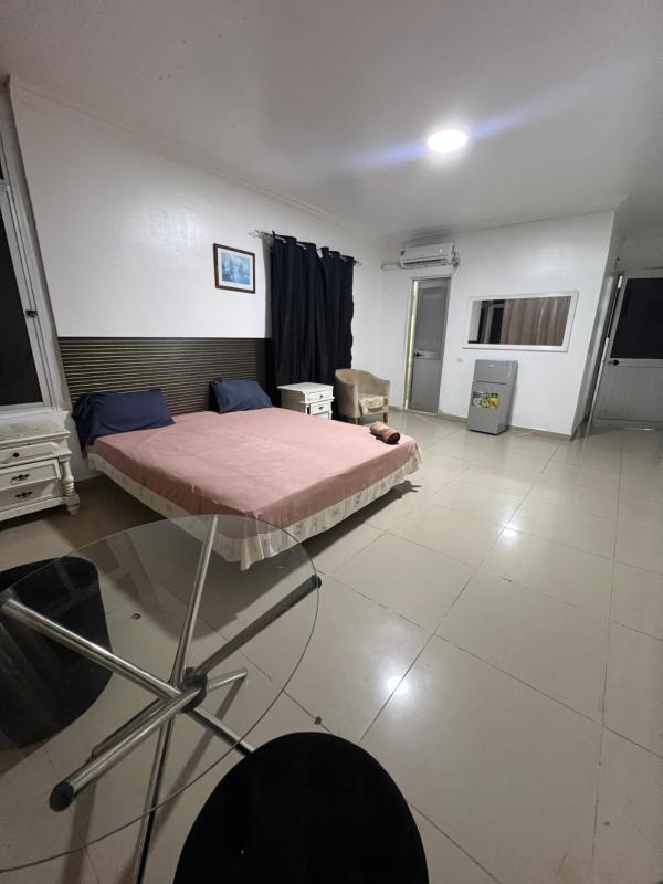 Guest-house Globo Neves - image 11
