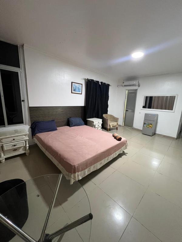Guest-house Globo Neves - image 14