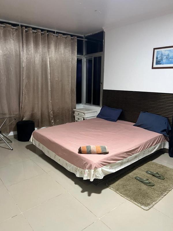 Guest-house Globo Neves - image 15