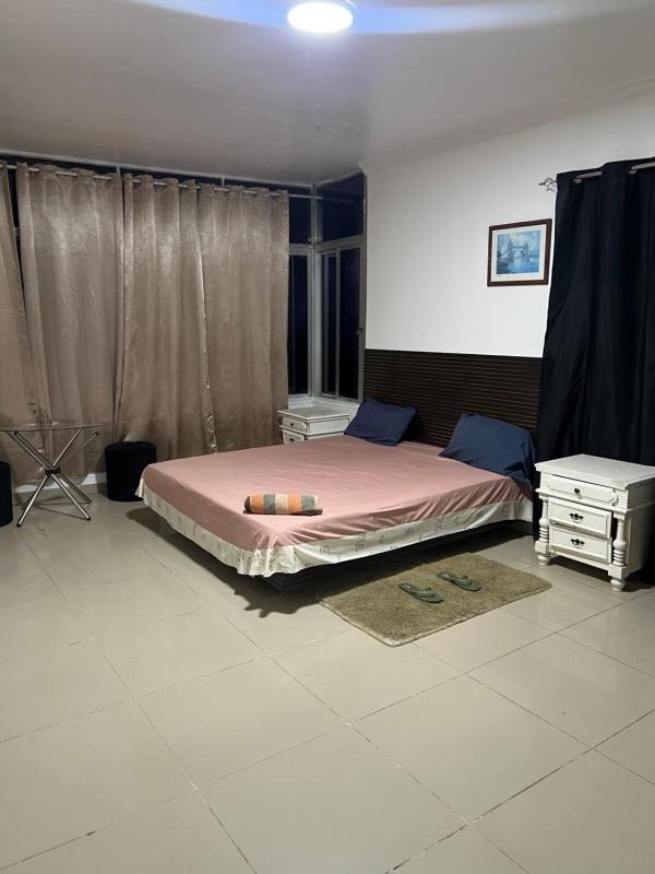 Guest-house Globo Neves - image 10