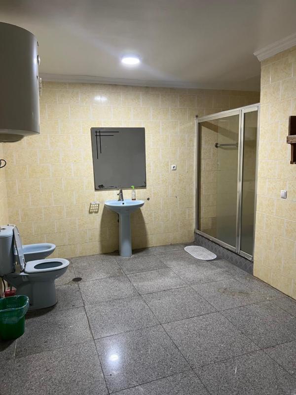 Guest-house Globo Neves - image 4