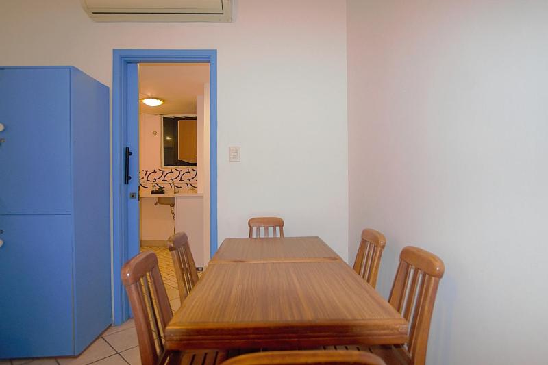 Ipanema Mar Flat 2 - image 10