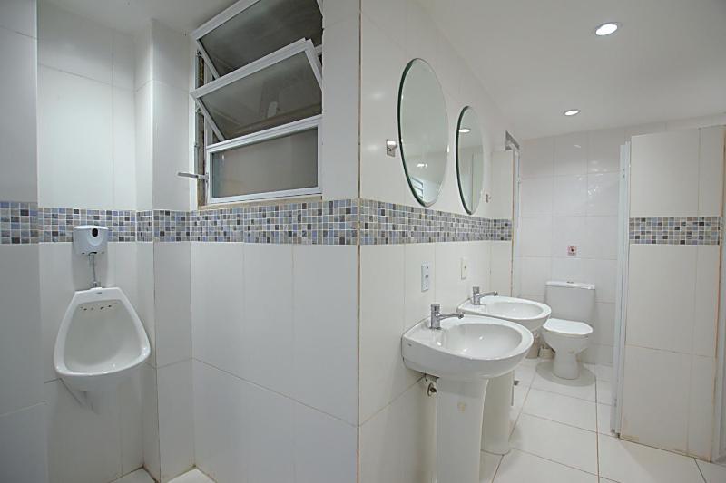 Ipanema Mar Flat 2 - image 9