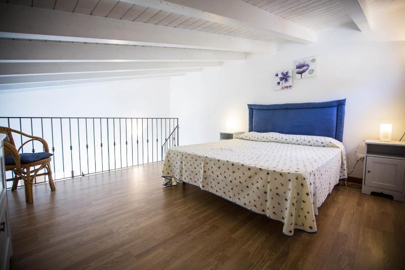 Appartamento La Marina - image 8