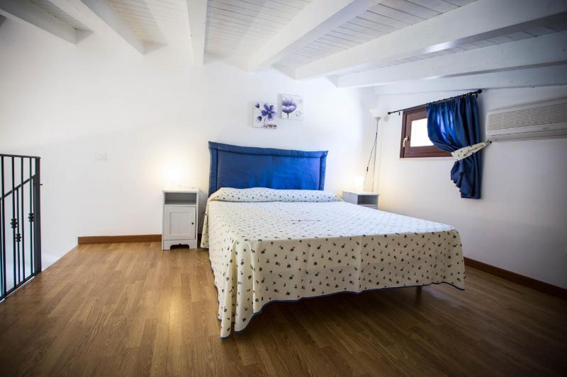 Appartamento La Marina - image 6