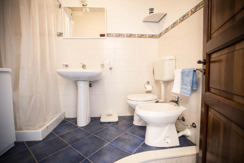 Appartamento La Marina - image 10
