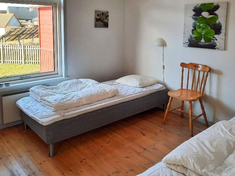 person holiday home in Hadsund-By Traum - image 15