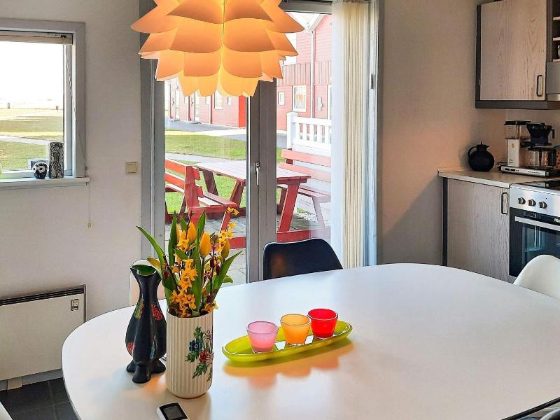 person holiday home in Hadsund-By Traum - image 14