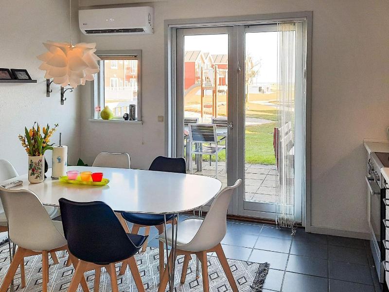person holiday home in Hadsund-By Traum - image 13