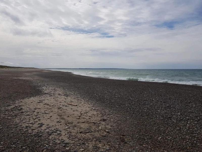 12 person holiday home in Thisted - image 46