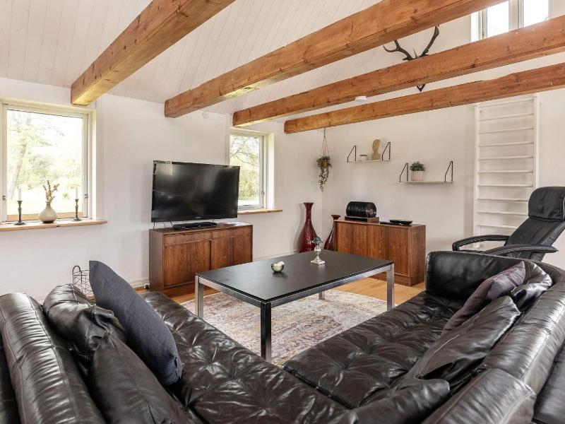 12 person holiday home in Thisted - image 47