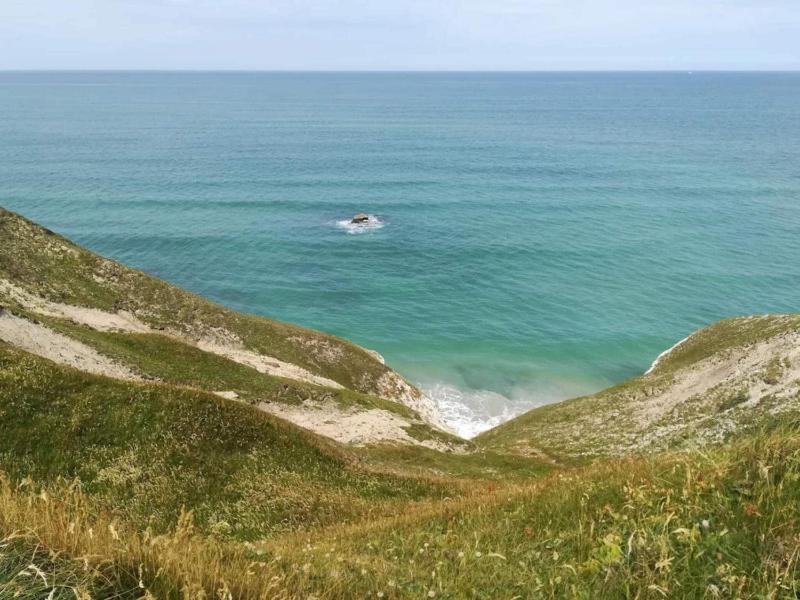 12 person holiday home in Thisted - image 6