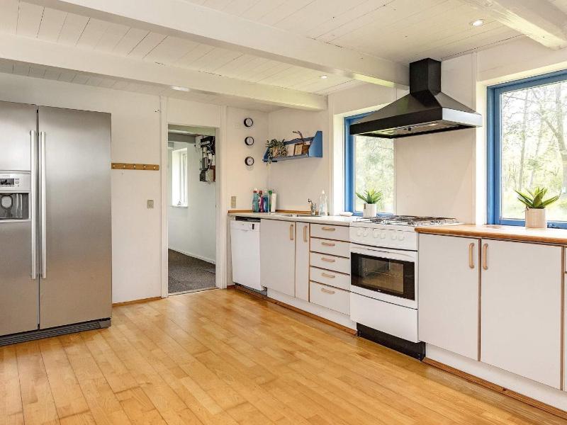 12 person holiday home in Thisted - image 17