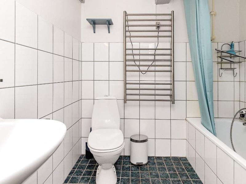 12 person holiday home in Thisted - image 36