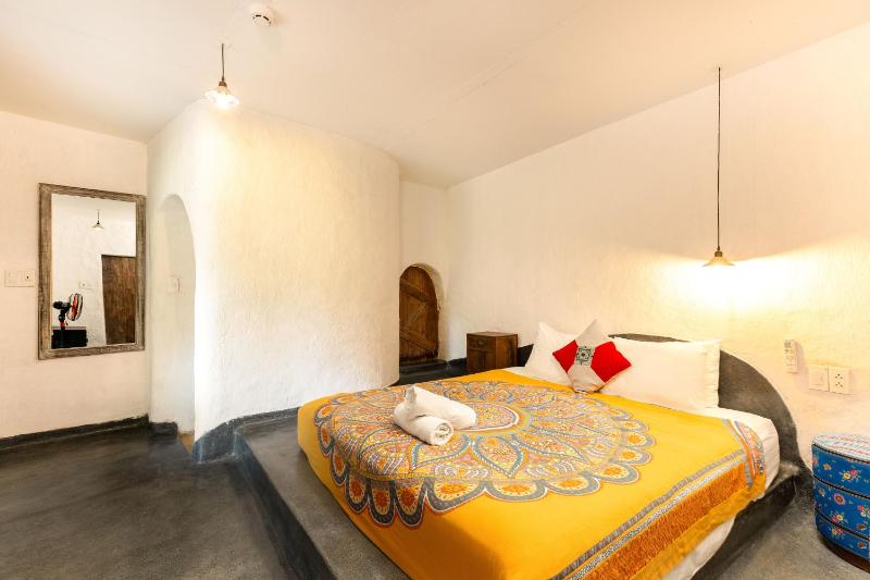 Ben Villa 3BR Beachside by HÙA Homes - image 11