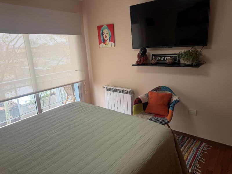 Departamento entero San Rafael Mendoza - image 19