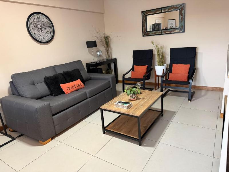 Departamento entero San Rafael Mendoza - image 6