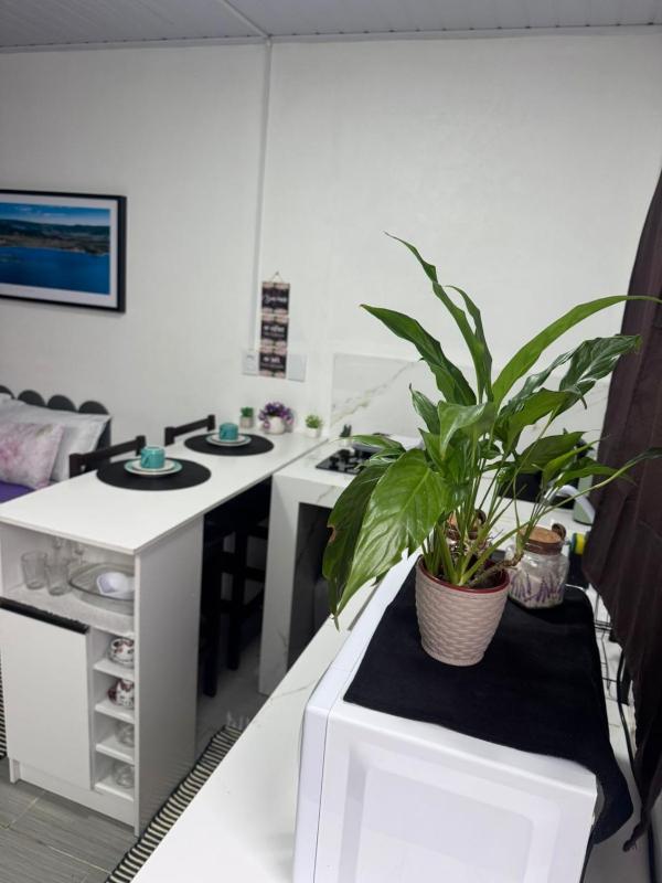 Studio BeiraMar!!! - image 12