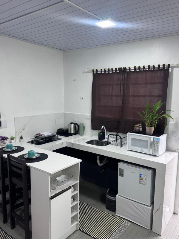 Studio BeiraMar!!! - image 6