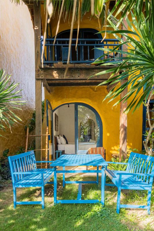Flow House 3BR Beachside by HÙA Homes - image 14